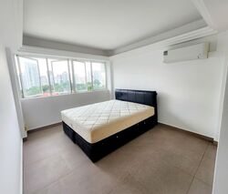Blk 69 Moulmein View (Bukit Timah), HDB 4 Rooms #604334631
